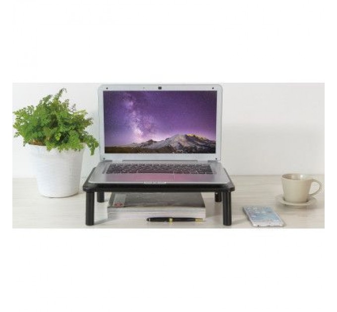 OfficePro Підставка до монітора OfficePro MR314