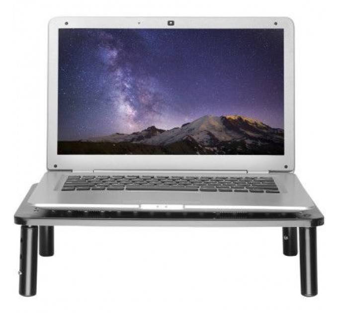 OfficePro Підставка до монітора OfficePro MR314