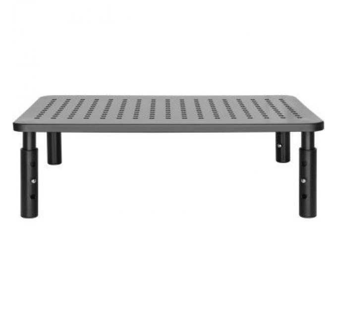 OfficePro Підставка до монітора OfficePro MR314