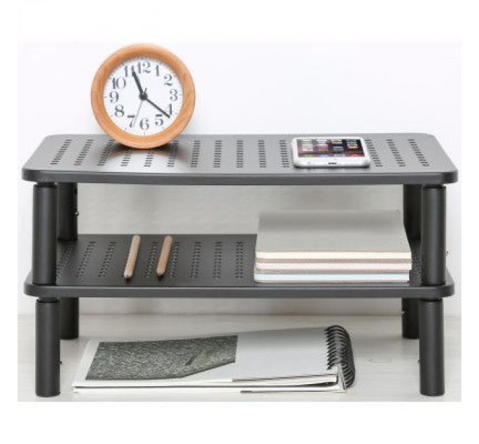 OfficePro Підставка до монітора OfficePro MR314