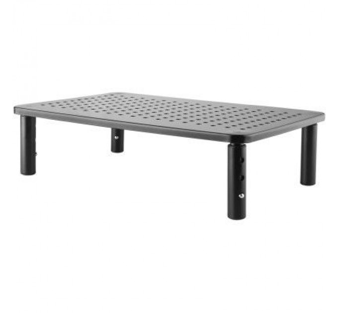 OfficePro Підставка до монітора OfficePro MR314