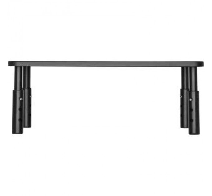 OfficePro Підставка до монітора OfficePro MR314