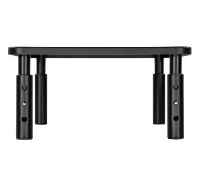 OfficePro Підставка до монітора OfficePro MR314