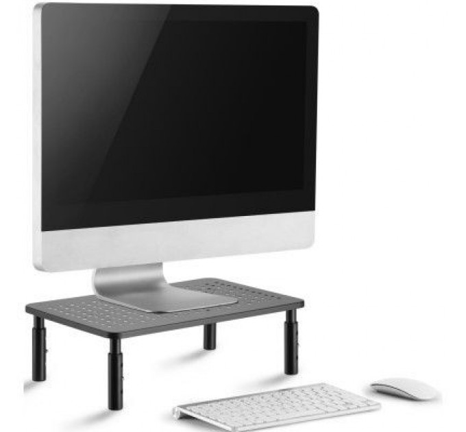 OfficePro Підставка до монітора OfficePro MR314