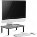 OfficePro Підставка до монітора OfficePro MR314