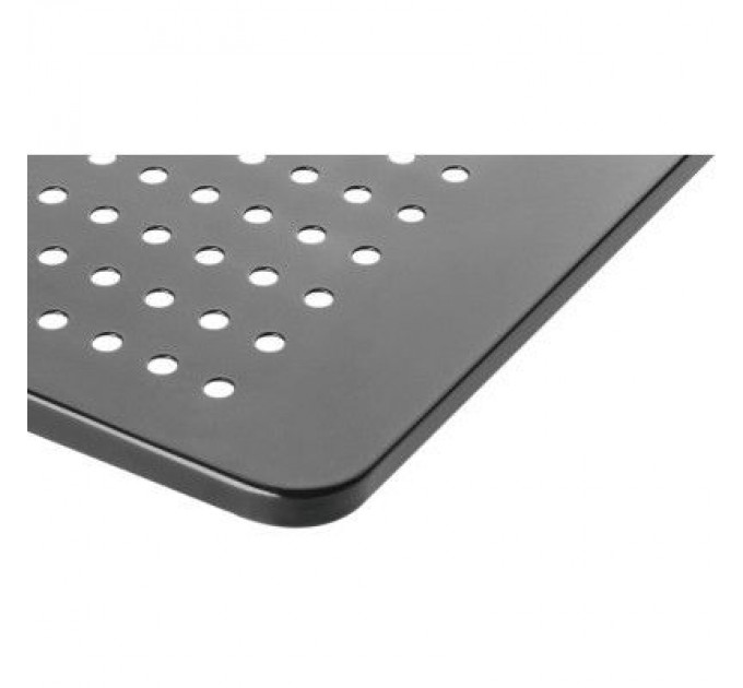 OfficePro Підставка до монітора OfficePro MR314