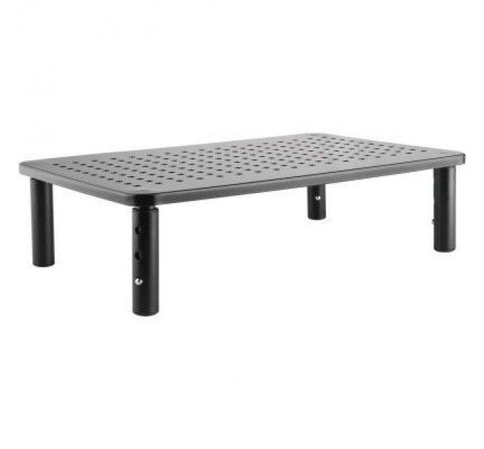 OfficePro Підставка до монітора OfficePro MR314