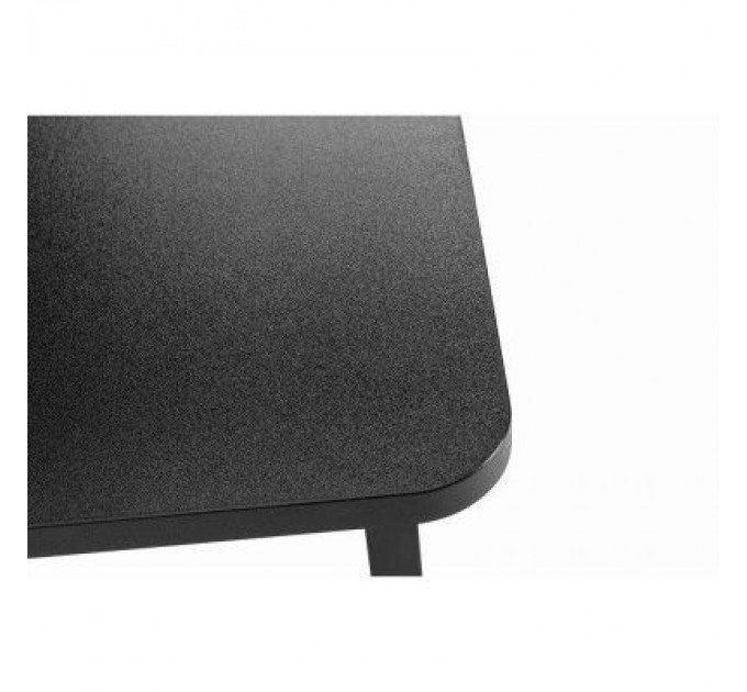 Gembird Підставка до монітора Gembird прямокутний, збільшений, метал (MS-TABLE2-01)