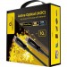 Cablexpert Кабель мультимедійний HDMI to HDMI 15.0m AOC V2.0 4К60Hz Cablexpert (CCBP-HDMI-AOC-15M)
