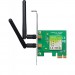 TP-Link Мережева карта Wi-Fi TP-Link TL-WN881ND
