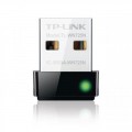 TP-Link Мережева карта Wi-Fi TP-Link TL-WN725N