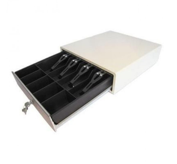 HPC System Грошовий ящик HPC System HPC 13S-3P Wh 6V (287)