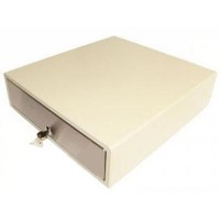 Грошовий ящик HPC System HPC 13S-3P Wh 6V (287)