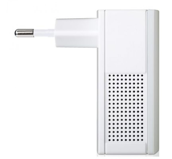 TP-Link Адаптер Powerline TP-Link TL-PA4010 KIT