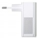 TP-Link Адаптер Powerline TP-Link TL-PA4010 KIT