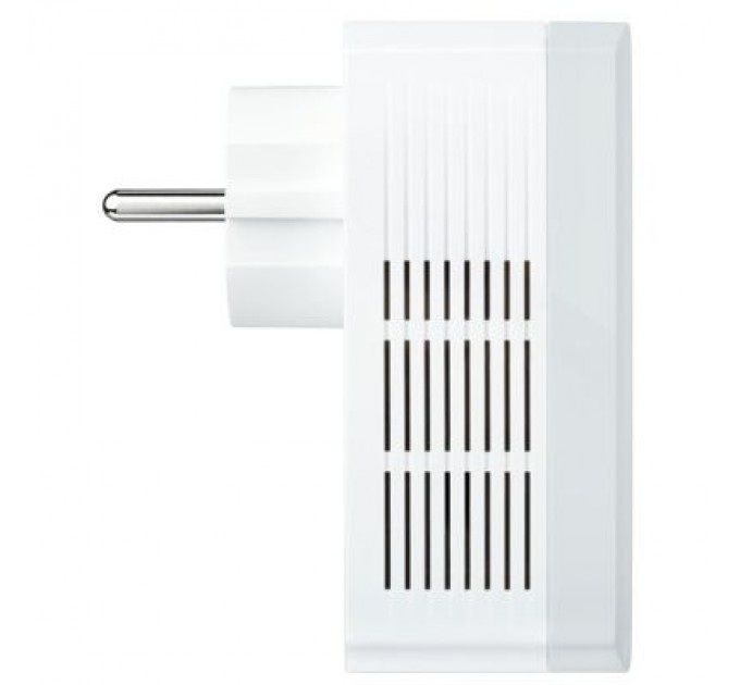 TP-Link Адаптер Powerline TP-Link TL-PA4010P KIT