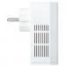 TP-Link Адаптер Powerline TP-Link TL-PA4010P KIT