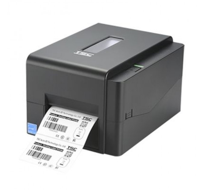 TSC Принтер етикеток TSC TE200 (99-065A101-00LF00)