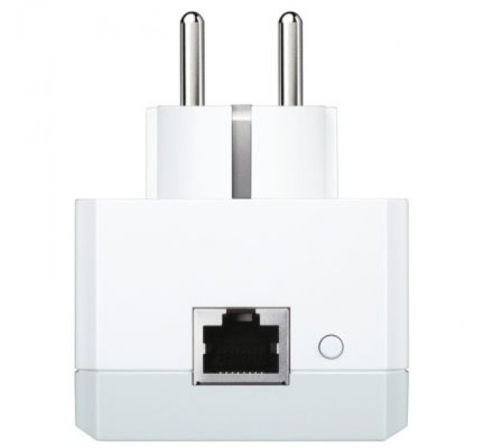 TP-Link Адаптер Powerline TP-Link TL-PA4010P KIT