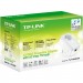 TP-Link Адаптер Powerline TP-Link TL-PA4010P KIT