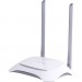 TP-Link Маршрутизатор TP-Link TL-WR840N