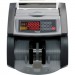 Cassida Лічильник банкнот Cassida 5550 UV/MG (00-00000094)