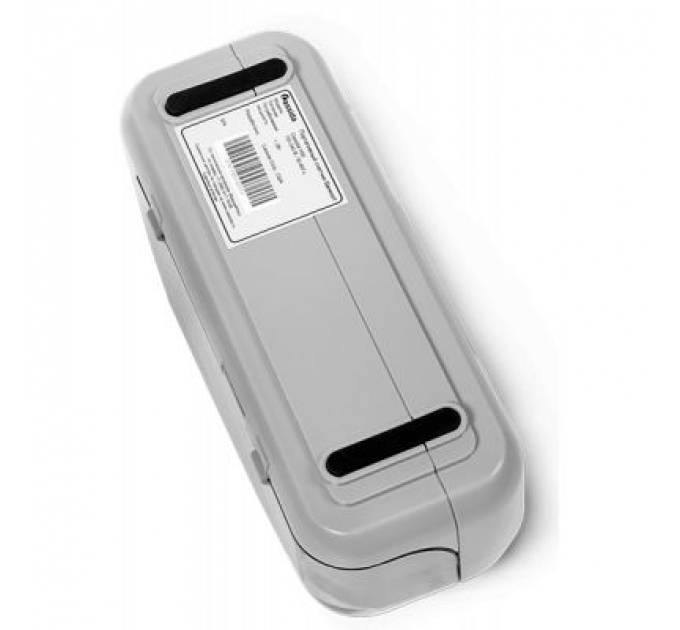 Cassida Лічильник банкнот Cassida H50 (00-00000095)