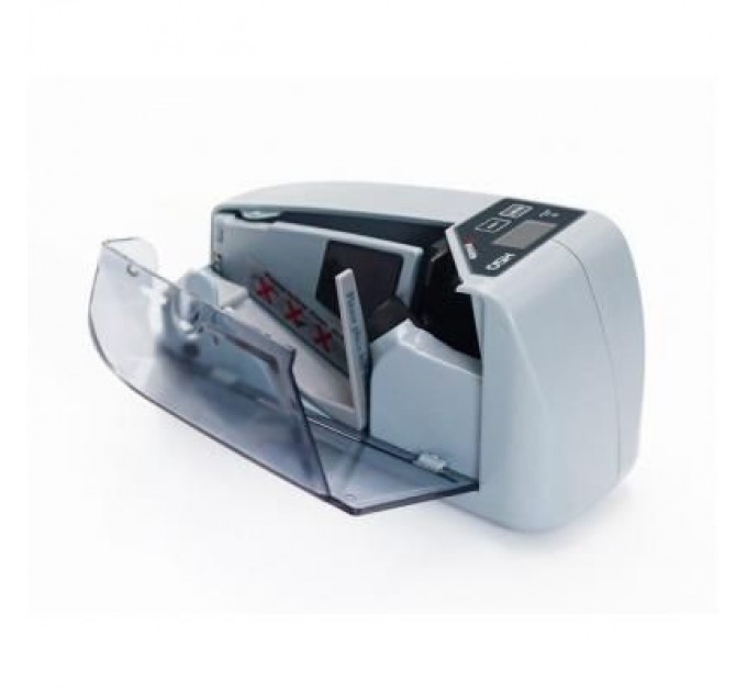 Cassida Лічильник банкнот Cassida H50 (00-00000095)