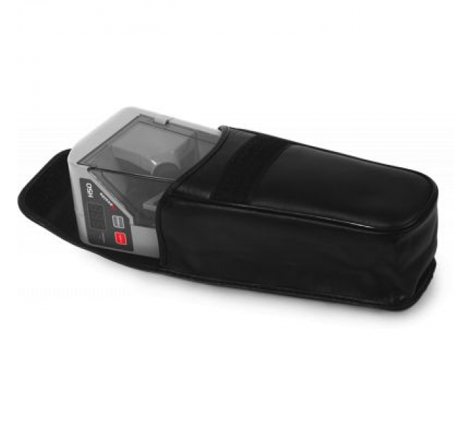 Cassida Лічильник банкнот Cassida H50 (00-00000095)