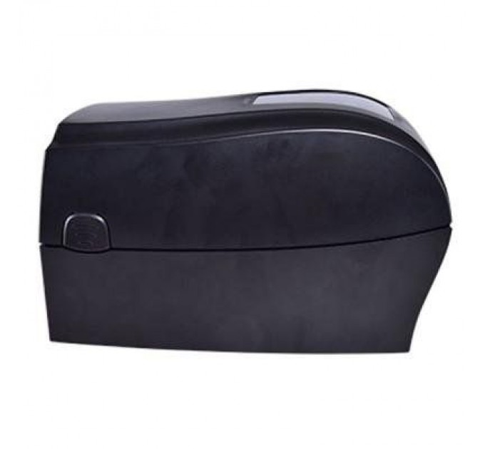 HPRT Принтер етикеток HPRT HT300 (USB+Ethenet+ RS232) (13221)