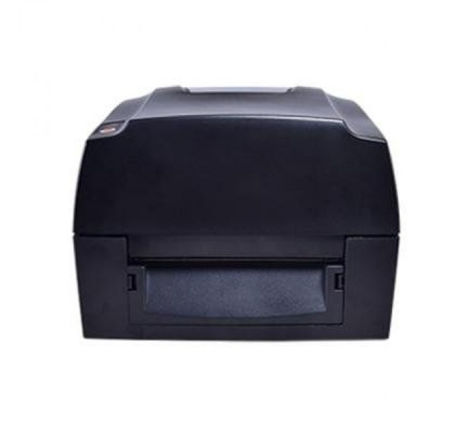 HPRT Принтер етикеток HPRT HT300 (USB+Ethenet+ RS232) (13221)