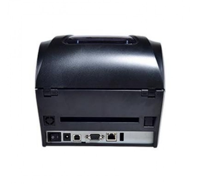 HPRT Принтер етикеток HPRT HT300 (USB+Ethenet+ RS232) (13221)