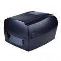 HPRT Принтер етикеток HPRT HT300 (USB+Ethenet+ RS232) (13221)
