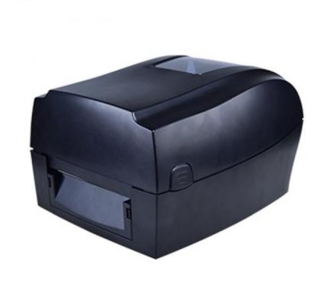 HPRT Принтер етикеток HPRT HT300 (USB+Ethenet+ RS232) (13221)