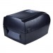 HPRT Принтер етикеток HPRT HT300 (USB+Ethenet+ RS232) (13221)