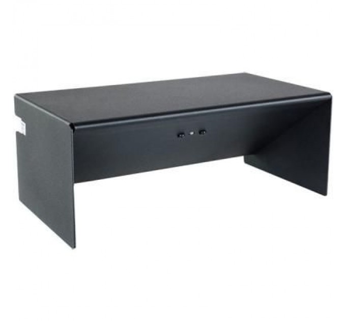 ВДС Детектор валют ВДС -51, светодиодный (ВДС-51)