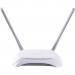 TP-Link Маршрутизатор TP-Link TL-WR840N