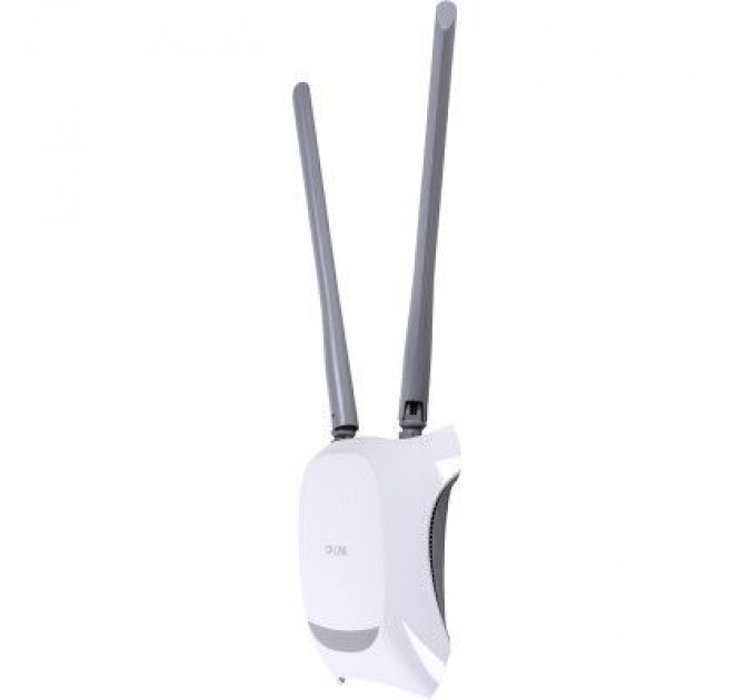 TP-Link Маршрутизатор TP-Link TL-WR840N