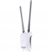 TP-Link Маршрутизатор TP-Link TL-WR840N