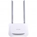 TP-Link Маршрутизатор TP-Link TL-WR840N