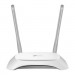 TP-Link Маршрутизатор TP-Link TL-WR840N