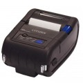 Citizen Принтер чеків Citizen CMP-20II (CMP20IIBUXCX)