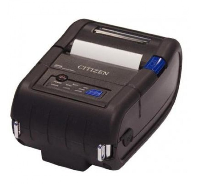 Citizen Принтер чеків Citizen CMP-20II (CMP20IIBUXCX)