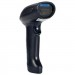 Supoin Сканер штрих-коду Supoin I1-UA, USB (I1-UA)