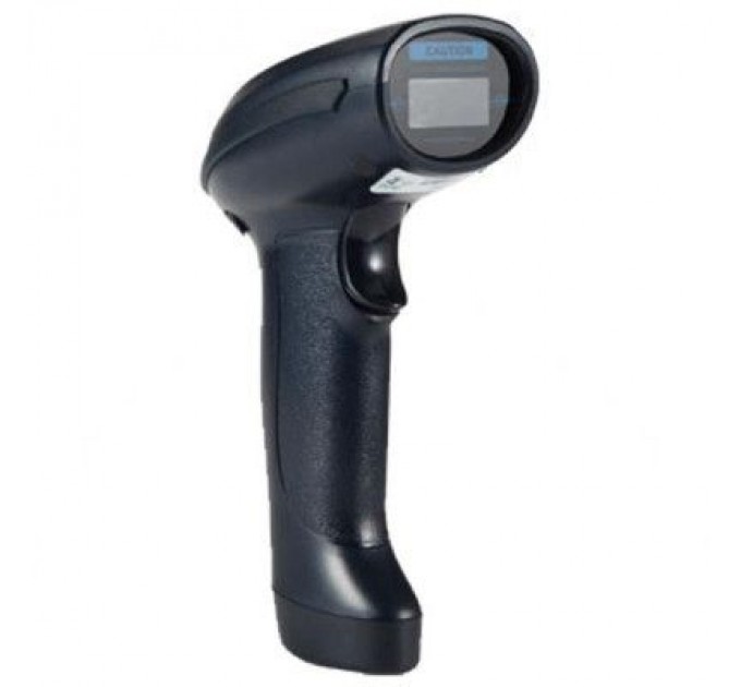 Supoin Сканер штрих-коду Supoin I2-B, 2D, bluetooth (I2-B)