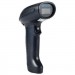 Supoin Сканер штрих-коду Supoin I2-B, 2D, bluetooth (I2-B)