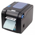 X-PRINTER Принтер етикеток X-PRINTER XP-370B USB (XP-370B)