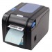 X-PRINTER Принтер етикеток X-PRINTER XP-370B USB (XP-370B)