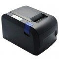 SPRT Принтер чеків SPRT POS 58 IV with auto-cut USB (SP-POS58IVU with auto-cut)