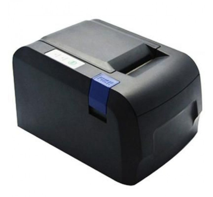 SPRT Принтер чеків SPRT POS 58 IV with auto-cut USB (SP-POS58IVU with auto-cut)